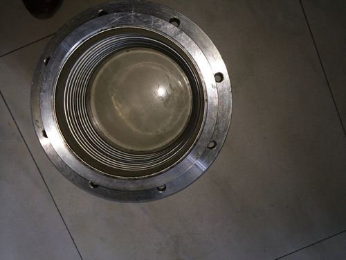 初加工材料 橡膠,塑料,樹(shù)脂 塑料制品 塑料管 廠家專業(yè)生產(chǎn)銷售金屬