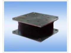 橋梁用鉛芯橡膠支座型號(hào)_橋梁用鉛芯橡膠支座型號(hào)價(jià)格_橋梁用鉛芯橡膠支座型號(hào)廠家-勤加緣網(wǎng)【衡水旭瑞工程橡膠】