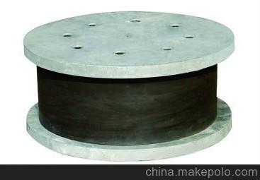 供應(yīng)公路鐵路橋梁鉛芯橡膠支座圖片,供應(yīng)公路鐵路橋梁鉛芯橡膠支座圖片大全,衡水中交信德工程橡塑-馬可波羅網(wǎng)