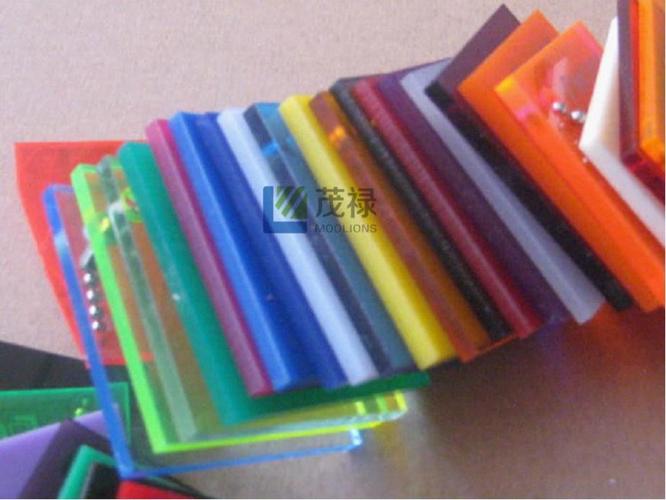 供應(yīng)商機(jī) 塑料橡膠 塑料制品 彩色pc板 > 多色pc板 彩色耐力板 多種