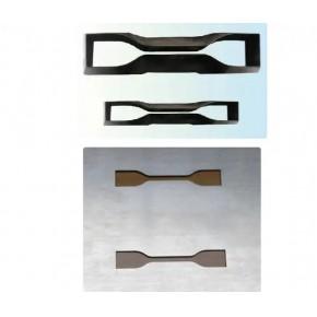 江門(mén)橡膠拉伸性能測(cè)試 塑料制品力學(xué)性能檢測(cè)