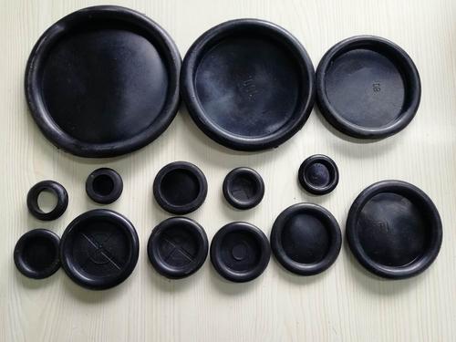 泰州銷(xiāo)售氟橡膠板-蘇州祥軼通塑膠制品有限公司