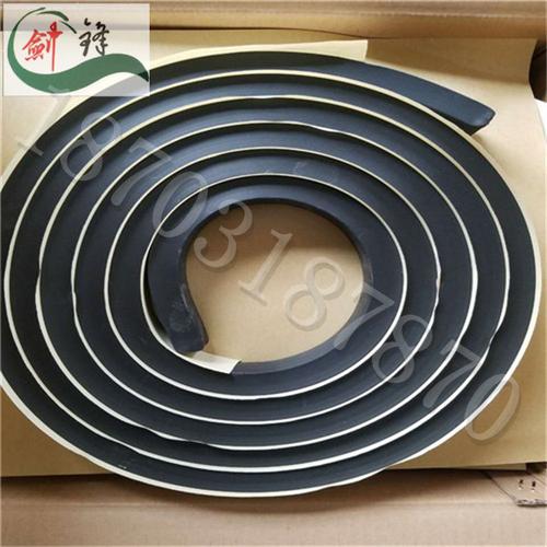 產(chǎn)品列表 橡膠塑料 03  橡膠帶 03  注漿管遇水膨脹止水條銷(xiāo)售