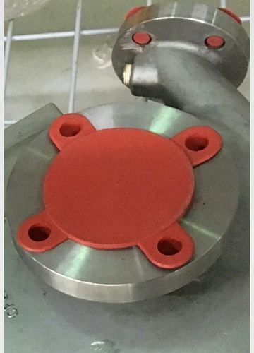 產(chǎn)品 塑料橡膠 塑料閥門(mén) 成立日期: 2015-06-17 6年 注冊(cè)資本: 50萬(wàn)