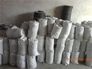 廠家直銷橋梁橡膠支座 板式支座 GYZ橡膠支座20,廠家直銷橋梁橡膠支座 板式支座 GYZ橡膠支座20生產(chǎn)廠家,廠家直銷橋梁橡膠支座 板式支座 GYZ橡膠支座20價格