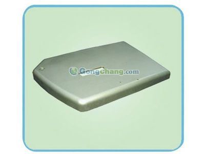 江陰市尊龍塑業(yè)_世界工廠網(wǎng)全球企業(yè)庫