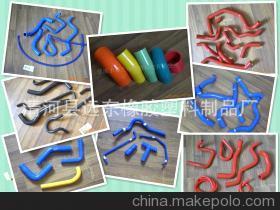 【雷諾8200770644硅膠水管,雷諾水管,雷諾空氣管,雷諾配件】價格,廠家,圖片,汽車水管,清河縣遠(yuǎn)東橡膠塑料制品廠-