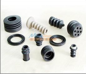 買包膠滾筒當(dāng)然選山海關(guān)順達(dá)氟塑橡膠廠 邢臺(tái)包膠滾筒