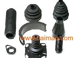 供應(yīng)汽車用塑膠制品橡膠配件,供應(yīng)汽車用塑膠制品橡膠配件生產(chǎn)廠家,供應(yīng)汽車用塑膠制品橡膠配件價(jià)格