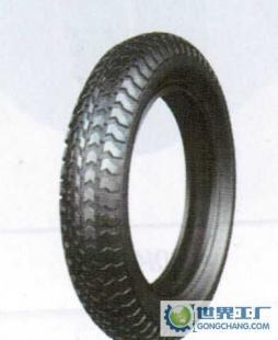青島優(yōu)質(zhì)橡膠輪胎、手推車、工具車、橡膠制品_橡膠塑料_世界工廠網(wǎng)中國產(chǎn)品信息庫