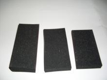 埃克森常州高分子科技天津總部, 供應(yīng)?？松璄PDM開孔發(fā)泡橡膠板, ?？松鹉z板,EPDM開孔發(fā)泡橡膠板,?？松璄PDM橡膠板, 塑料橡膠網(wǎng) 塑膠網(wǎng) 塑膠出售 塑膠 塑料網(wǎng)-塑料 塑料制品 橡膠制品 塑料袋 橡膠管發(fā)布信息平臺(tái)