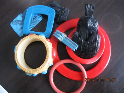 深圳圣達硅膠皮嘜制品廠-醫(yī)藥、醫(yī)療、保養(yǎng);數(shù)碼、電腦;通信產(chǎn)品;禮品、工藝品;塑料橡膠;服裝、服飾-