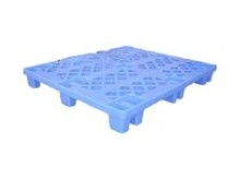 供應1#單面九腳型地臺板,工農(nóng)業(yè)用塑料制品,塑料、橡膠制品,涂料、橡塑、表面處理,供應,發(fā)吧信息網(wǎng)