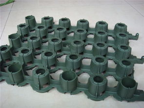 杭州塑料植草格 廠家新促銷(xiāo)資訊,杭州塑料植草格 廠家新促銷(xiāo)資訊生產(chǎn)廠家,杭州塑料植草格 廠家新促銷(xiāo)資訊價(jià)格