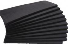 廠家直銷(xiāo)eva海綿墊 供應(yīng)產(chǎn)品 東莞市金佰橡塑制品廠 銷(xiāo)售部