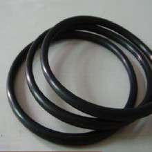 【橡膠密封件塑料、橡膠制品】橡膠密封件塑料、橡膠制品價(jià)格_橡膠密封件塑料、橡膠制品批發(fā)_橡膠密封件塑料、橡膠制品廠家_橡膠密封件塑料、橡膠制品大全 -