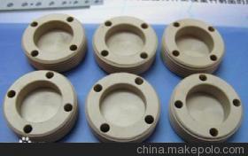 【PEEK標(biāo)簽,PEEK RFID標(biāo)簽、PEEK電子芯片標(biāo)簽】價(jià)格,廠家,圖片,其他橡膠制品,常州君華特種工程塑料制品-銷售部-