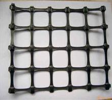 【土木格柵塑料的各種規(guī)格】價(jià)格,廠家,圖片,橡膠制品,阜城縣軍橋橡膠衡水chun銷售部-中國行業(yè)信息網(wǎng)