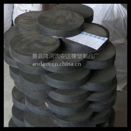 價(jià)格 廠家 中國供應(yīng)商