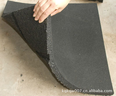 【五十特賣幼兒園專用防滑耐磨有彈性地板】價格,廠家,圖片,塑料、塑膠、橡膠地板,魏縣鳴仁橡膠制品mdash;&mdash;銷售一部-