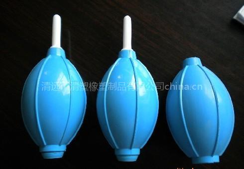 清遠市清塑橡塑制品專業(yè)生產(chǎn)橡膠產(chǎn)品