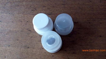 透明桶蓋質(zhì)量好銷售 凱翔塑料制品專業(yè)供應透明桶蓋,透明桶蓋質(zhì)量好銷售 凱翔塑料制品專業(yè)供應透明桶蓋生產(chǎn)廠家,透明桶蓋質(zhì)量好銷售 凱翔塑料制品專業(yè)供應透明桶蓋價格