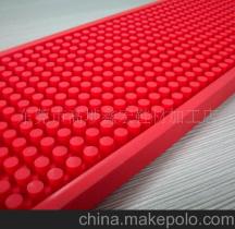 家用塑膠產(chǎn)品供應商,價格,家用塑膠產(chǎn)品批發(fā)市場 