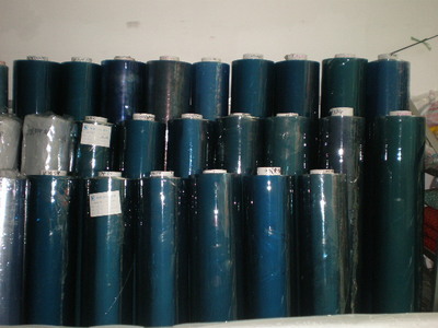 深圳興輝騰塑膠-皮革;禮品、工藝品;飾品、首飾;包裝;塑料橡膠-