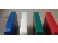 湖南MC尼龍板、棒+湖北MC板、棒_塑料制品_塑料橡膠_供應_中國貿(mào)易網(wǎng)