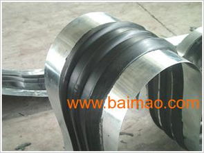 凱奧供應天然橡膠或天然橡膠為主的材料p型止水帶,凱奧供應天然橡膠或天然橡膠為主的材料p型止水帶生產(chǎn)廠家,凱奧供應天然橡膠或天然橡膠為主的材料p型止水帶價格