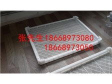 產(chǎn)品展示 濟南市天橋區(qū)興豐塑膠制品營銷部