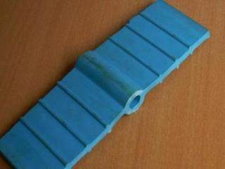 300 6,價格,廠家,供應商,工農(nóng)業(yè)用塑料制品,衡水濱湖新區(qū)宏業(yè)橡膠制品廠 熱賣促銷 阿土伯網(wǎng)