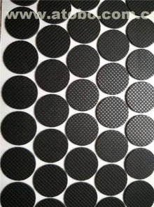 ,價格,廠家,供應商,公共環(huán)衛(wèi)設施,佛山市順德區(qū)倫教精暉達塑料制品廠 熱賣促銷 阿土伯網(wǎng)