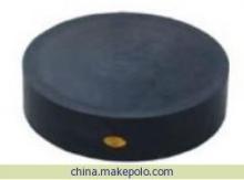 【正大生產(chǎn)加工銷售圓形板式橡膠支座正大信息全規(guī)格全價(jià)格低選正大】?jī)r(jià)格,廠家,圖片,其他塑料制品,衡水正大橡膠廠-