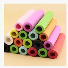 低價(jià)供應(yīng)eva發(fā)泡管 保溫管 珍珠棉管 橡塑發(fā)泡管,低價(jià)供應(yīng)eva發(fā)泡管 保溫管 珍珠棉管 橡塑發(fā)泡管生產(chǎn)廠家,低價(jià)供應(yīng)eva發(fā)泡管 保溫管 珍珠棉管 橡塑發(fā)泡管價(jià)格