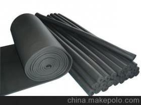 海棉橡供應商,價格,海棉橡批發(fā)市場 