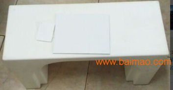 佛山塑料廠直銷環(huán)保耐磨損pp板材,工程塑料板,佛山塑料廠直銷環(huán)保耐磨損pp板材,工程塑料板生產(chǎn)廠家,佛山塑料廠直銷環(huán)保耐磨損pp板材,工程塑料板價(jià)格