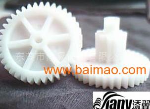 廠家直銷 塑膠非標(biāo)精密齒輪,廠家直銷 塑膠非標(biāo)精密齒輪生產(chǎn)廠家,廠家直銷 塑膠非標(biāo)精密齒輪價(jià)格