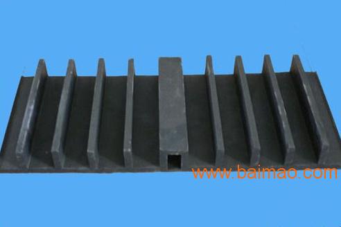 衡水盛途優(yōu)質(zhì)國標(biāo)背貼止水帶供應(yīng),國標(biāo)背貼止水帶外貼止水帶價錢如何,衡水盛途優(yōu)質(zhì)國標(biāo)背貼止水帶供應(yīng),國標(biāo)背貼止水帶外貼止水帶價錢如何生產(chǎn)廠家,衡水盛途優(yōu)質(zhì)國標(biāo)背貼止水帶供應(yīng)