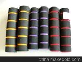 【供應(yīng)手把系列,歡迎來電采購】價(jià)格,廠家,圖片,塑料零件,永康市唐先鎮(zhèn)航峰橡膠制品廠-