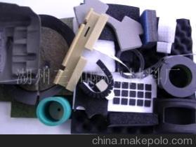 橡膠隔音減震供應(yīng)商,價(jià)格,橡膠隔音減震批發(fā)市場-