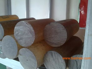 寧波市pei板...紹興市pei板溫州市pei板, 寧波市pei板...紹興市pei板溫州市pei板生產(chǎn)廠家, 寧波市pei板...紹興市pei板溫州市pei板價(jià)格