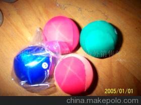 【TPR球 塑料球 橡膠球 PU球】價(jià)格,廠家,圖片,其他橡膠制品,華城橡塑制品廠(內(nèi)外銷售部)-