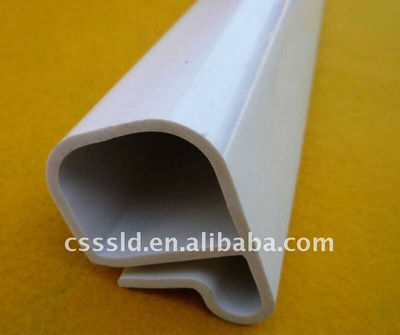 【pp 擠出塑件】價(jià)格,廠家,圖片,其他橡膠制品,常熟市順利達(dá)塑料制品廠-