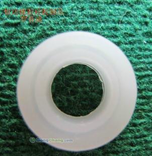 供應(yīng)東莞硅膠帽 恒達(dá)橡膠制品加工廠 有效可靠 加工真需_橡膠塑料_世界工廠網(wǎng)中國產(chǎn)品信息庫