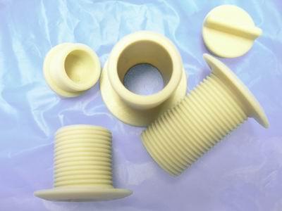 【硅膠制品,硅膠扣,硅膠墊,硅膠件,緩沖墊 ,硅膠】?jī)r(jià)格,廠家,圖片,其他橡膠制品,杭州華創(chuàng)橡塑制品-