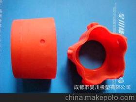 按鍵長(zhǎng)安供應(yīng)商,價(jià)格,按鍵長(zhǎng)安批發(fā)市場(chǎng) 