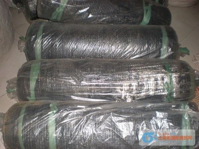 蘇州益通泰供應(yīng)二針遮陽(yáng)網(wǎng)三針遮陽(yáng)網(wǎng)四針遮陽(yáng)網(wǎng)_塑料網(wǎng)_工農(nóng)業(yè)塑料制品、工業(yè)橡膠制品_塑料制品橡膠制品_橡膠塑料_原材料_供應(yīng)_土佬哥國(guó)際商貿(mào)網(wǎng)