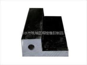 【荊州可缷式橡膠止水帶供應(yīng)商供應(yīng) 各種規(guī)格】價(jià)格_廠家 - 中國供應(yīng)商