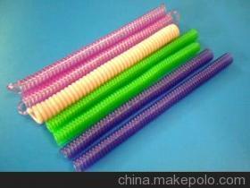 【橡膠,塑膠,塑料彈簧】?jī)r(jià)格,廠家,圖片,其他橡膠制品,東莞市石排明藝工藝品廠業(yè)務(wù)部-